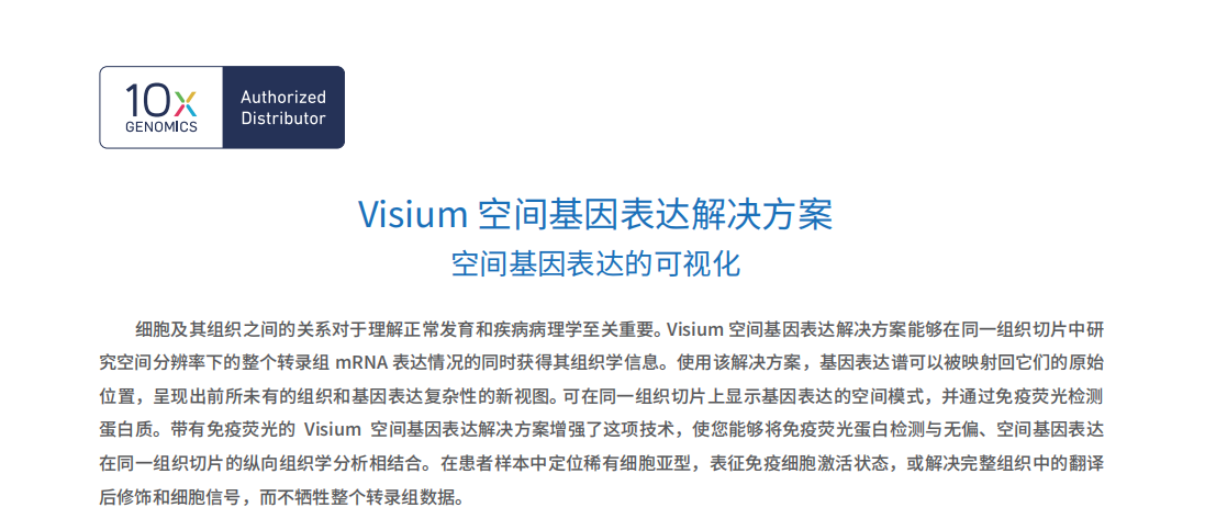 1604632406156269.png 1.png