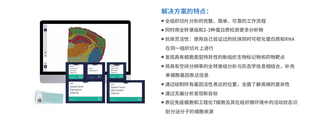 1604632413535065.png 2.png