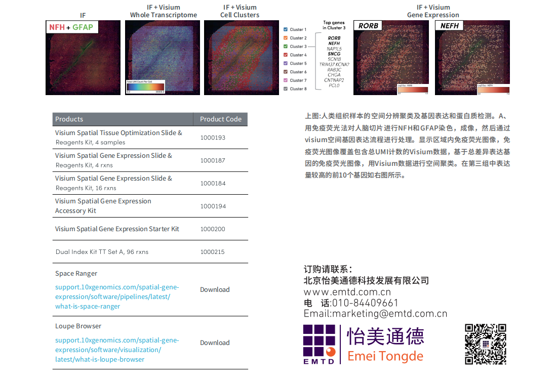 1604632552932444.png 5.png