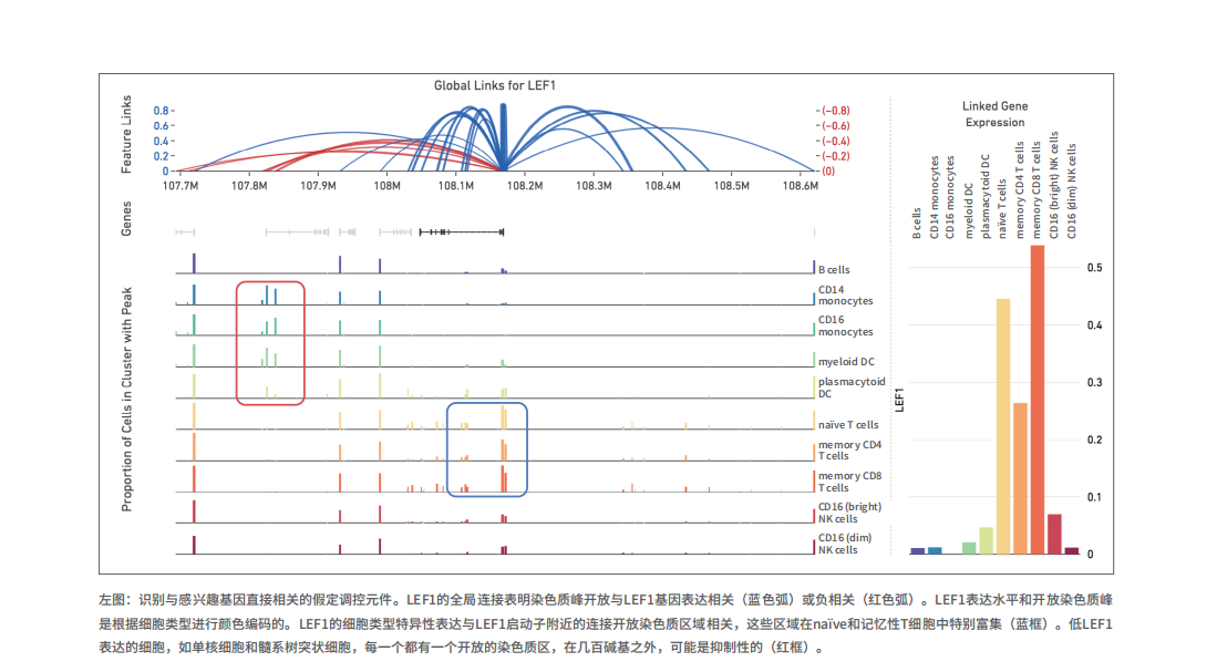 1604633150563579.png 1604633150563579.png