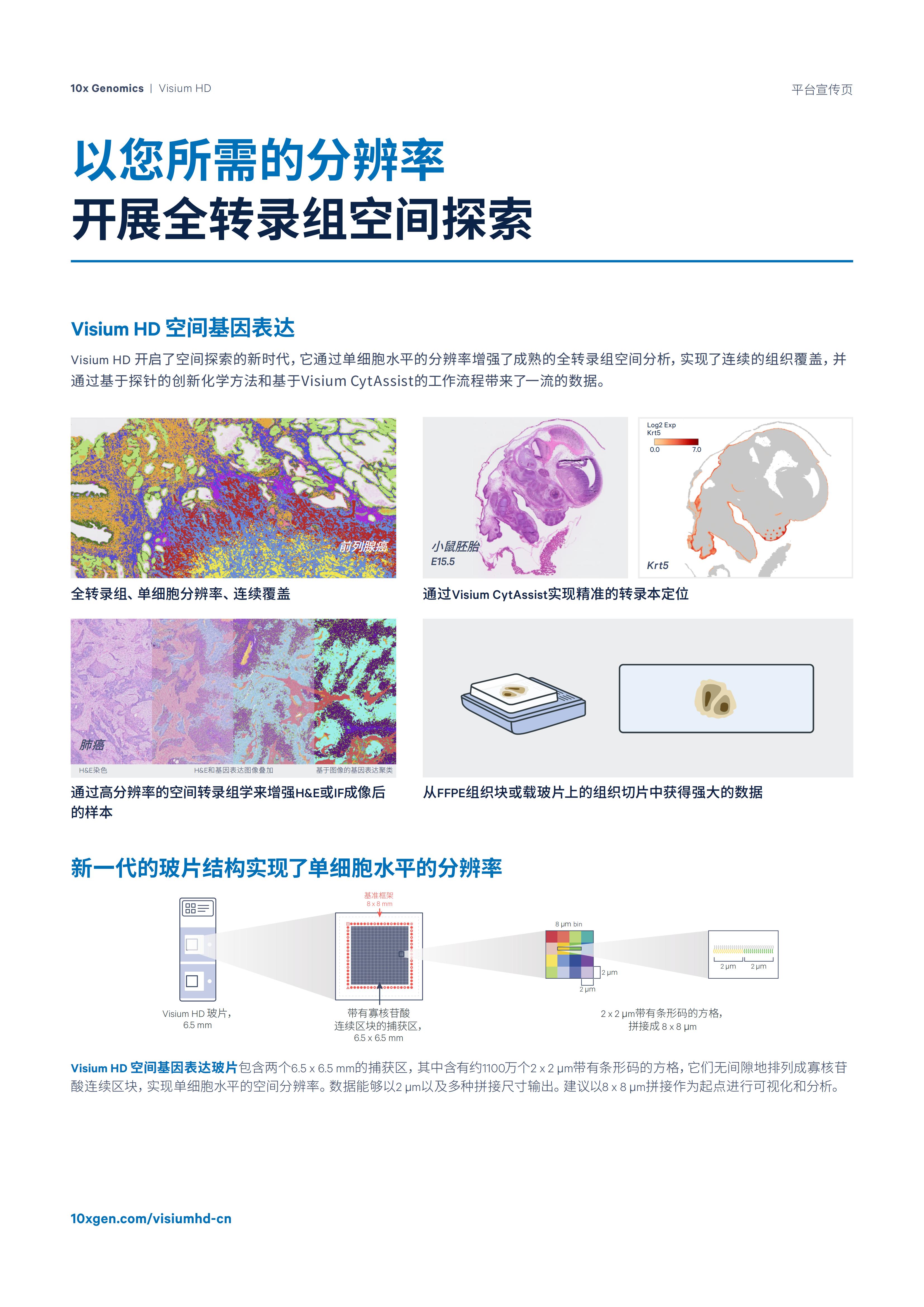 1712626322137848.jpg 1712626322137848.jpg