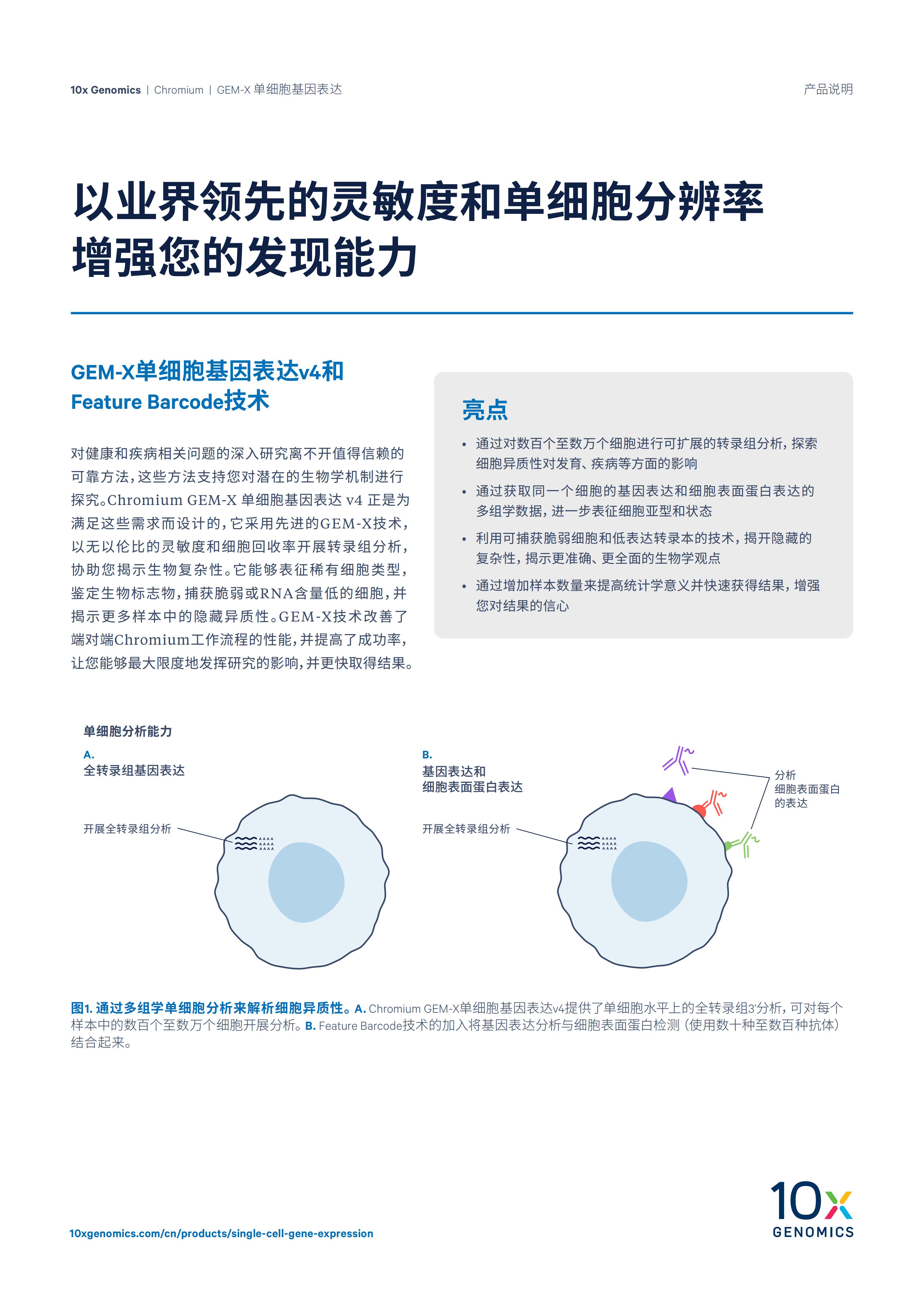 1712628072114443.jpg 1712628072114443.jpg