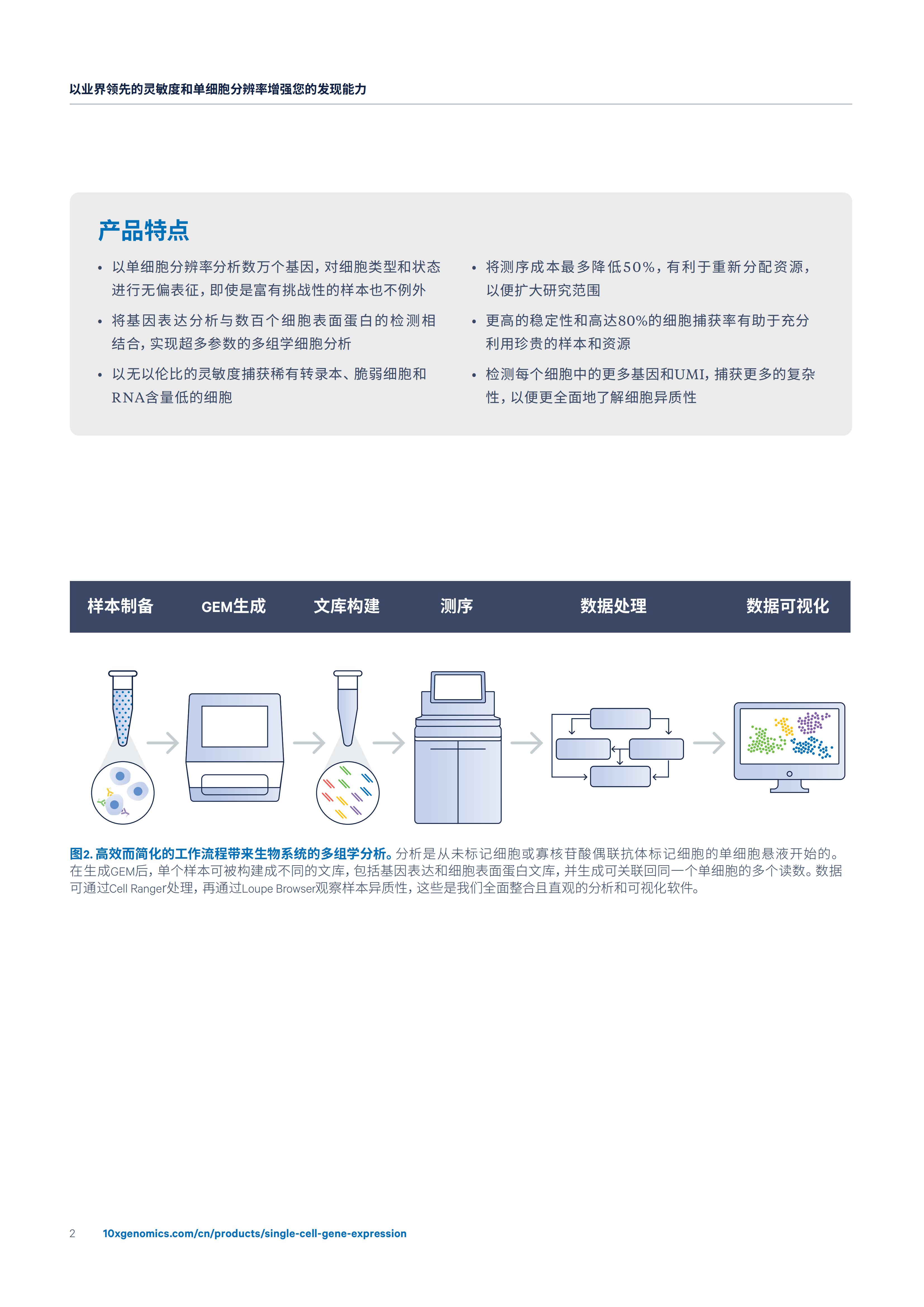 1712628092711616.jpg 1712628092711616.jpg