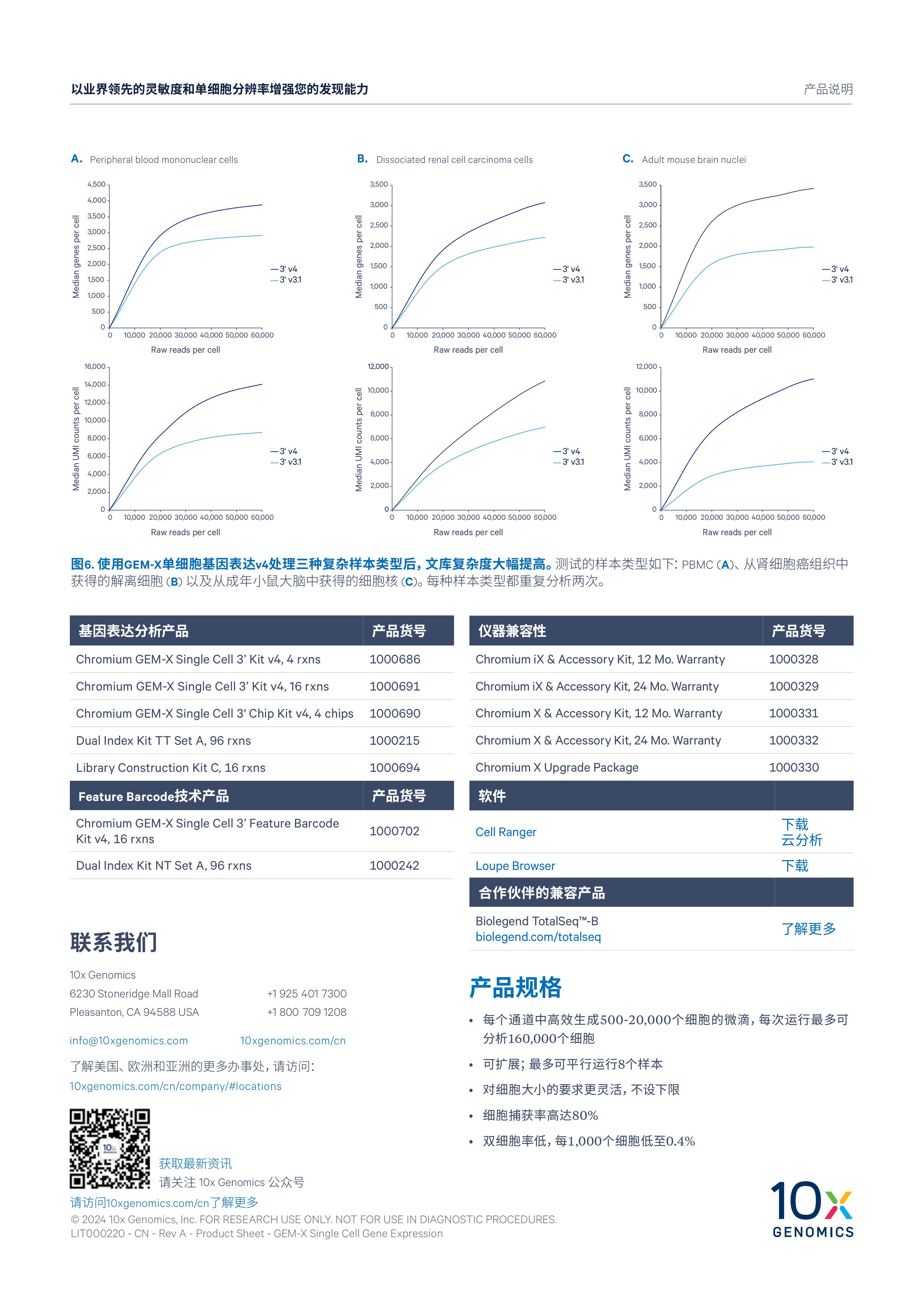 1712628176851900.jpg 1712628176851900.jpg