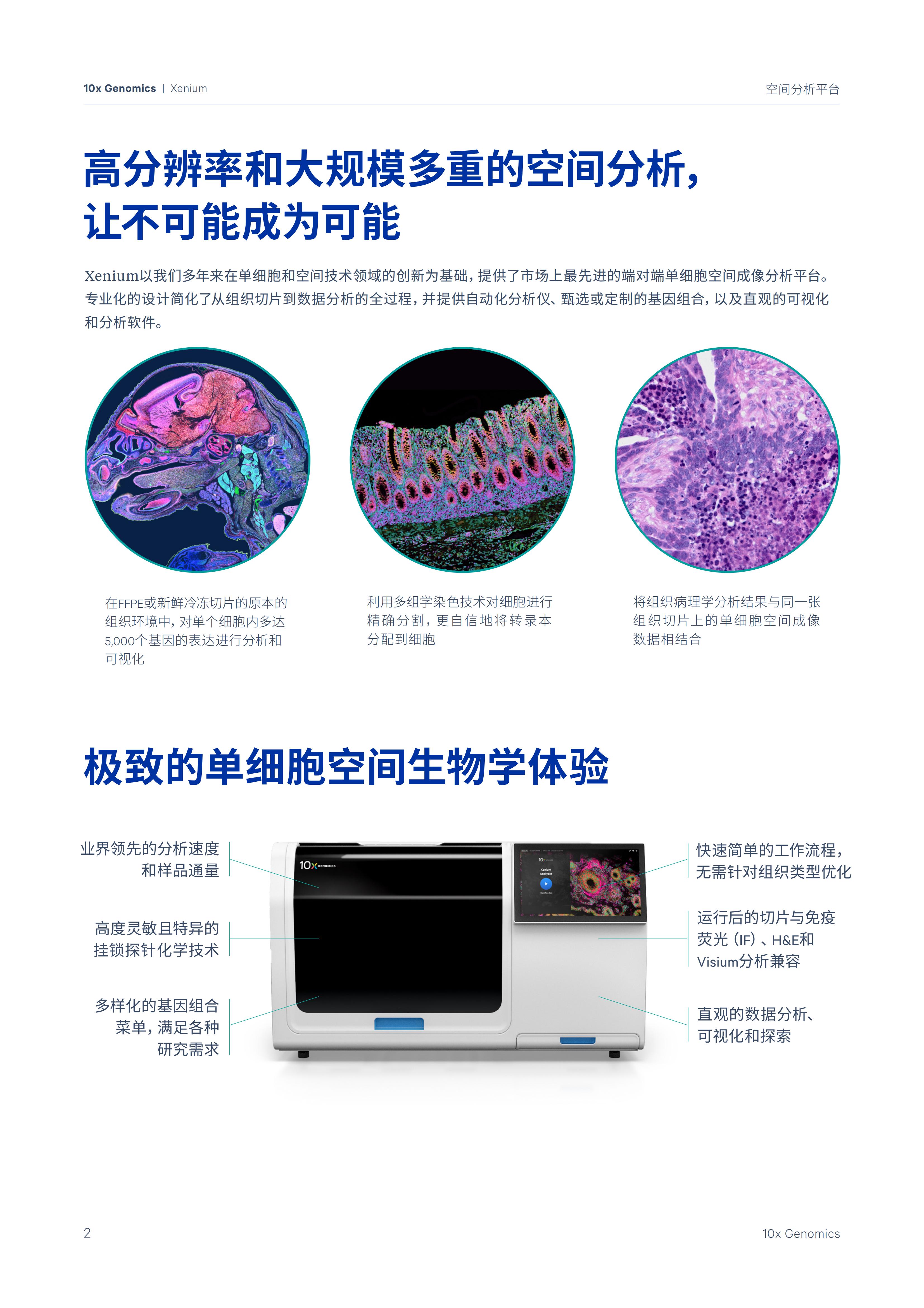 1732259704138721.jpg 1732259704138721.jpg