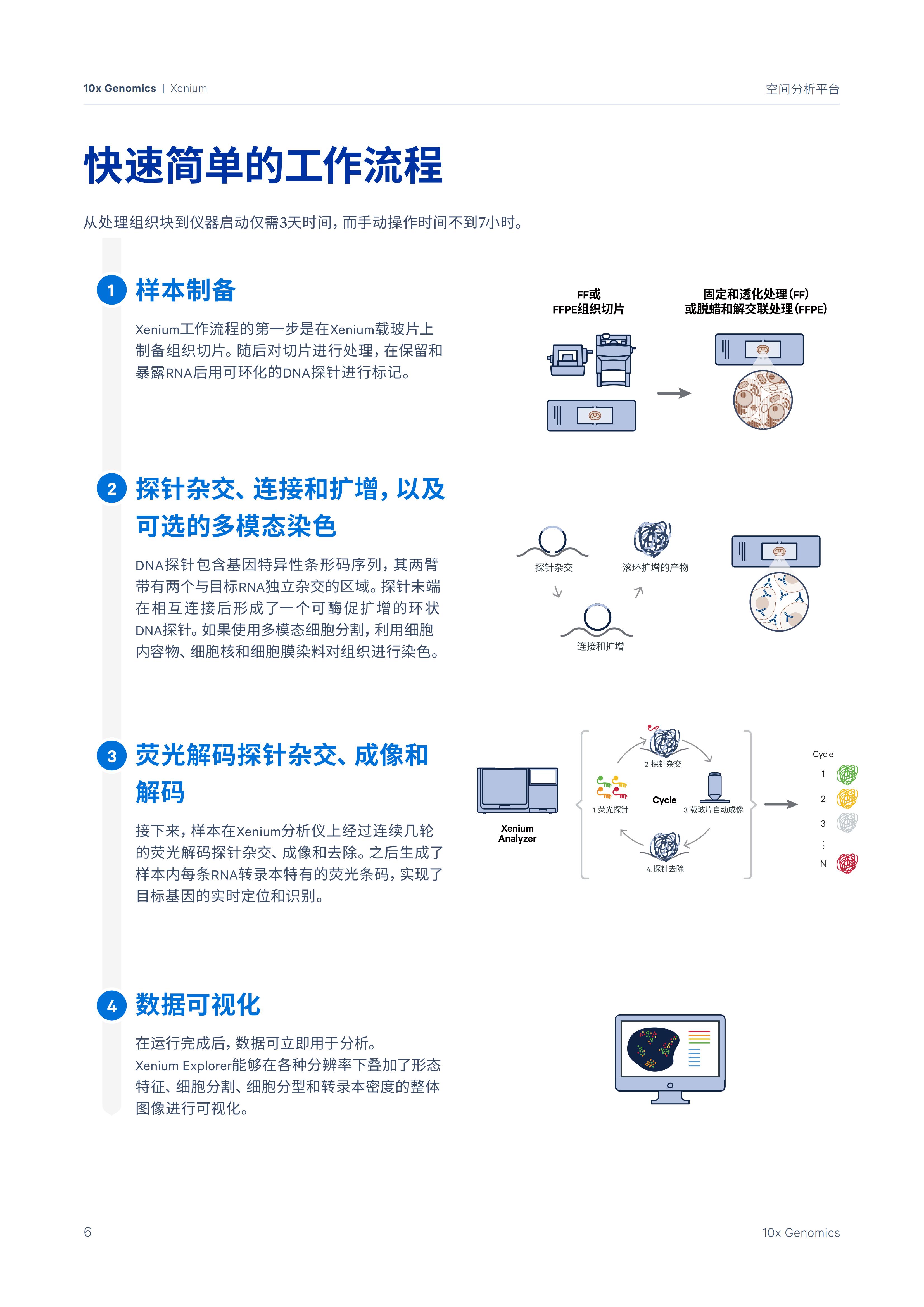 1732259927575808.jpg 1732259927575808.jpg