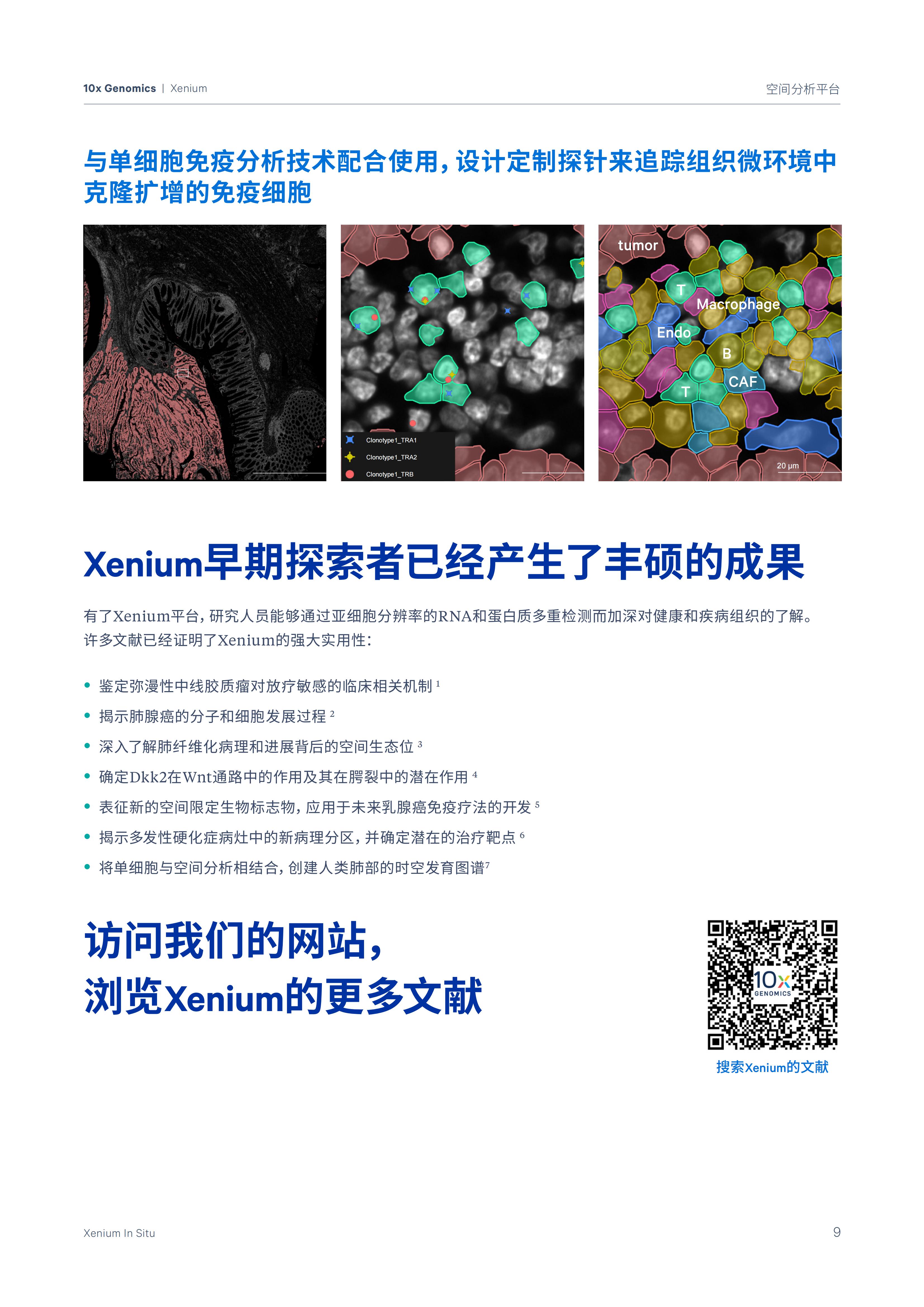 1732260061286720.jpg 1732260061286720.jpg