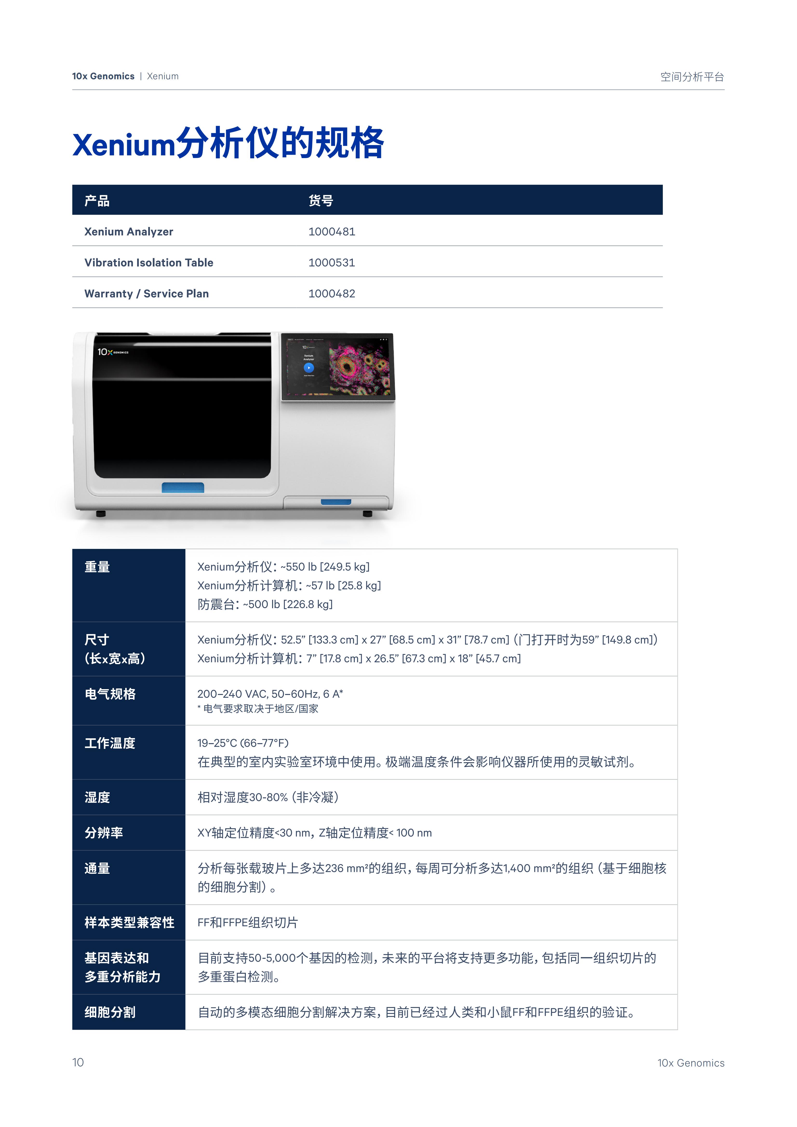 1732260088971270.jpg 1732260088971270.jpg