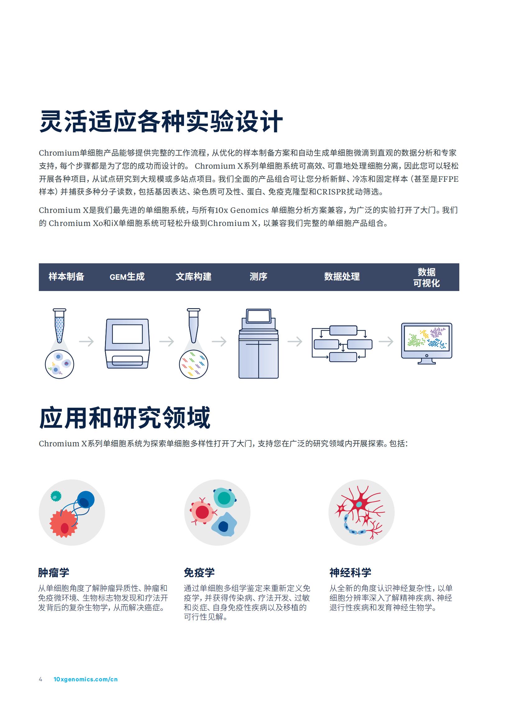 1735622855132559.jpg 1735622855132559.jpg