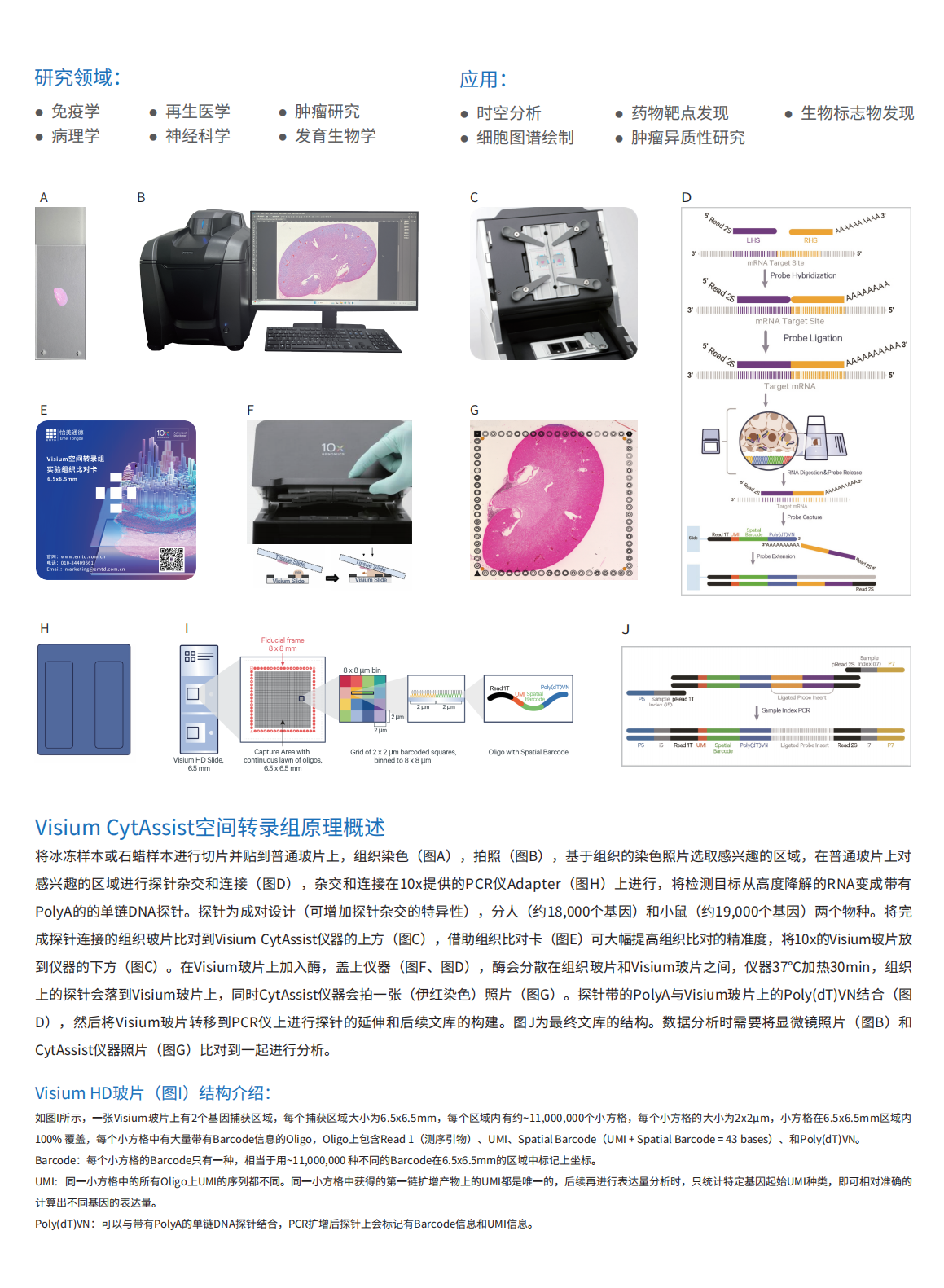 1735886429748709.png 1735886429748709.png