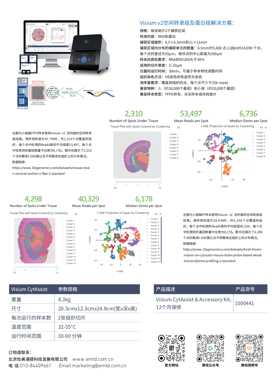 1735886619135446.png 1735886619135446.png