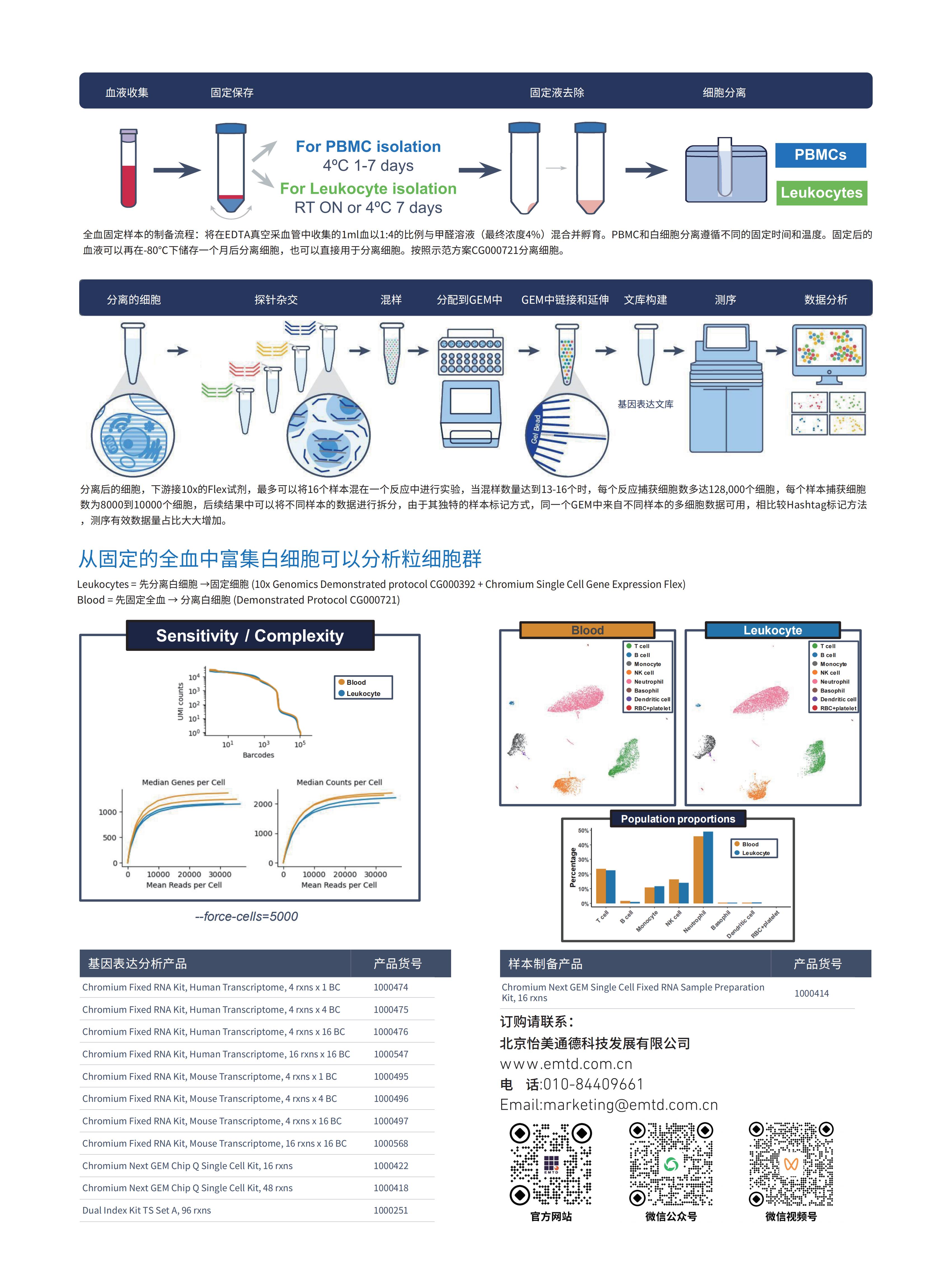 1735888671137607.jpg 1735888671137607.jpg