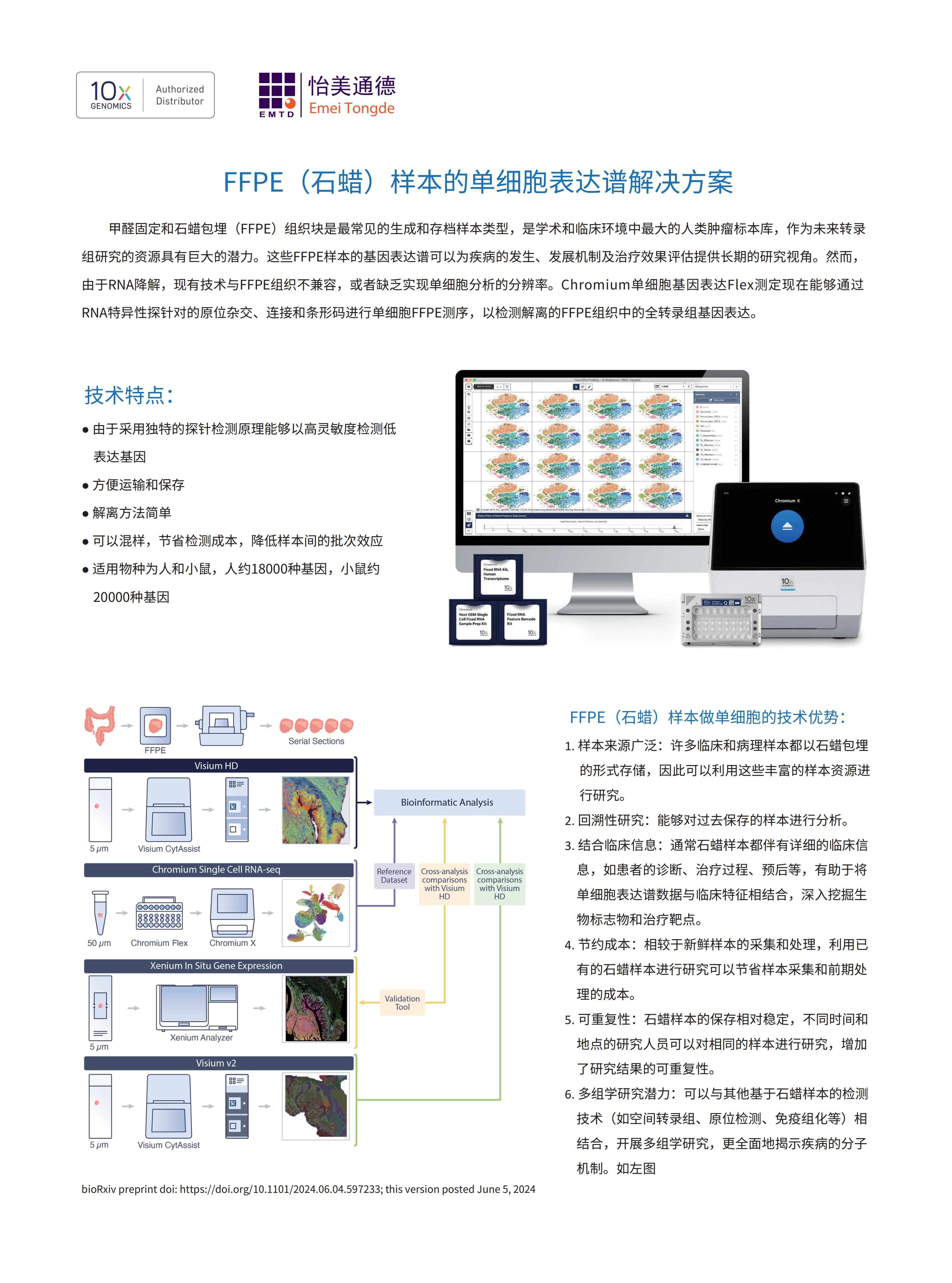 1735889514925742.jpg 1735889514925742.jpg