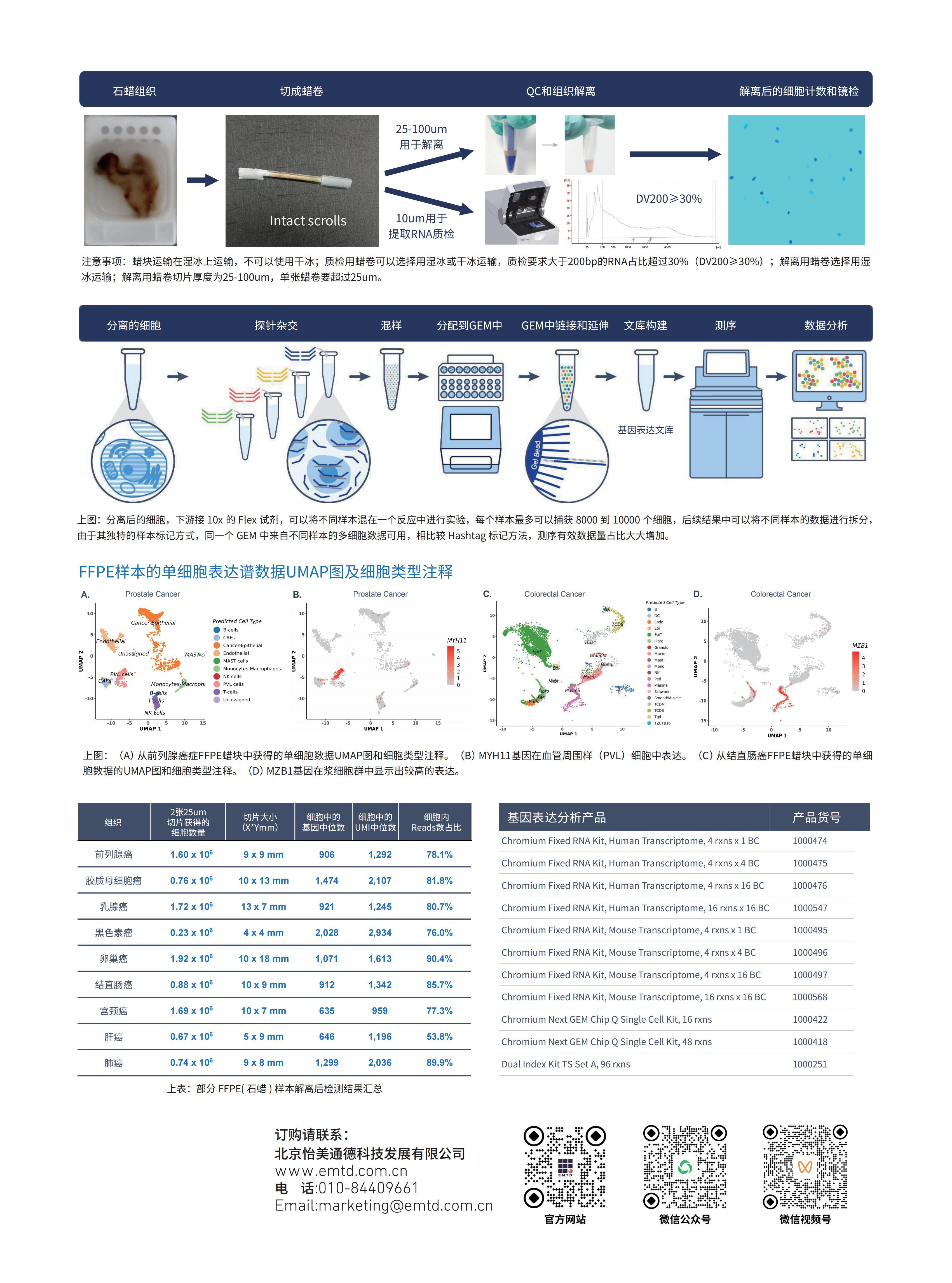 1735889552528215.jpg 1735889552528215.jpg